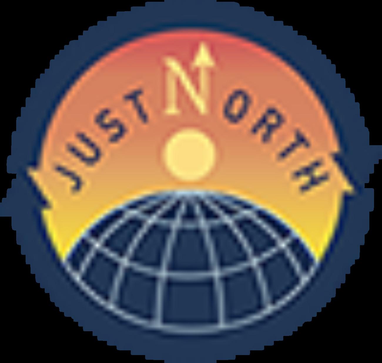Early Stage Researchers Event: Youth Visions on Arctic Sustainability, 14 June 2023. CALL FOR PAPERS.