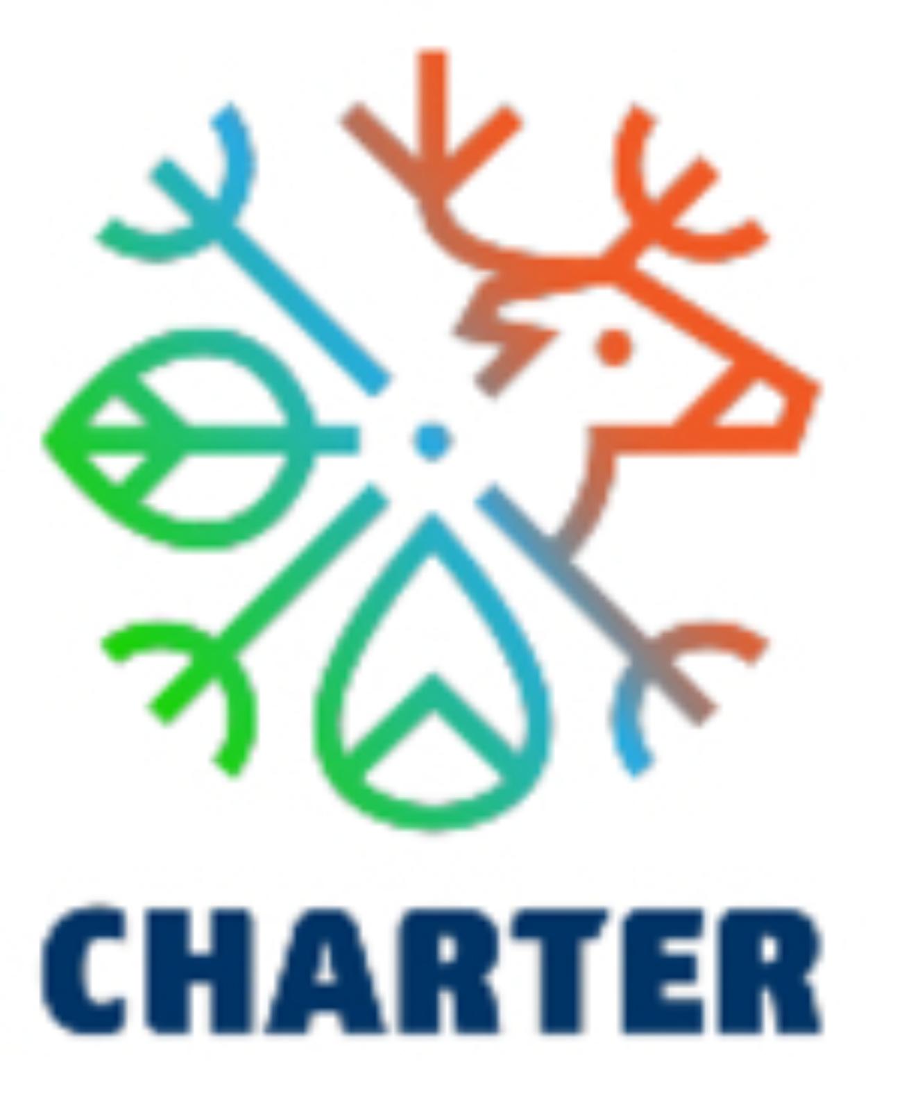 3rd CHARTER Arctic project newsletter, November 2022