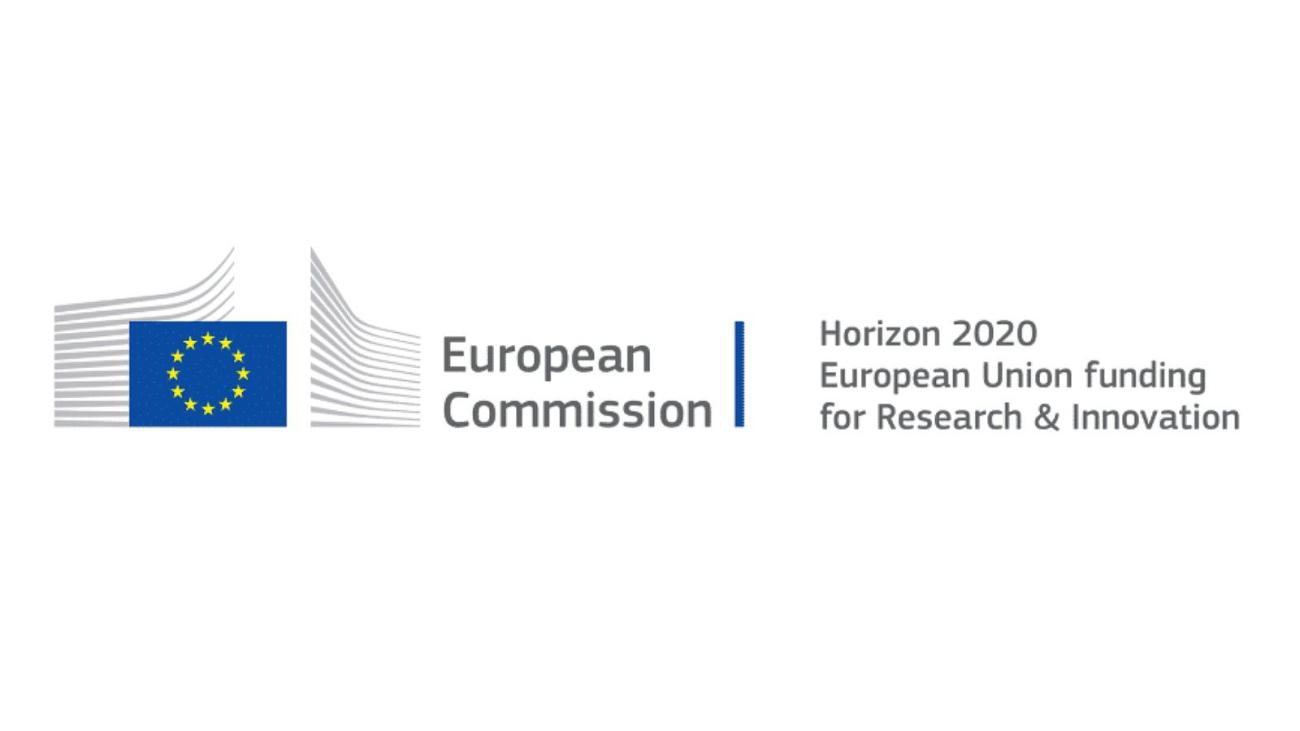 The largest public consultation ever held on the past, present and future of the EU’s Horizon research and innovation programmes 2014-2027