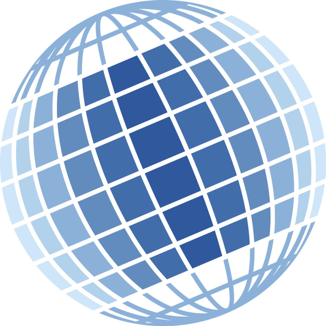 EU PolarNet 2 Releases White Paper with 80 Policy Recommendations to Strengthen International Collaboration in Polar Observations