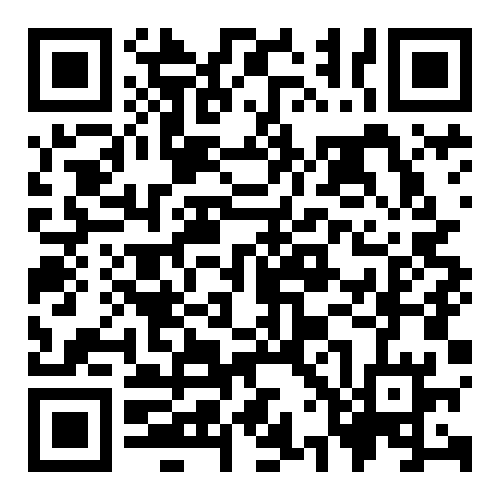 SET Form QR Code